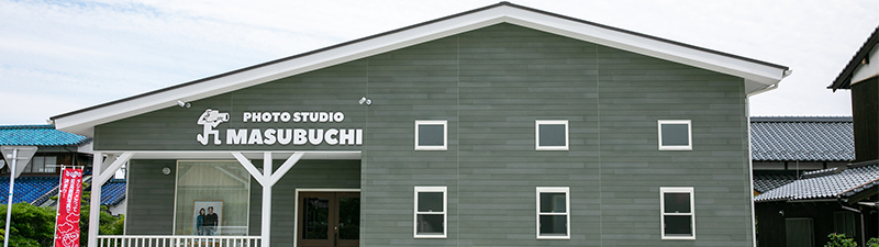 ネットプリント