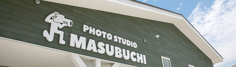 ネットプリント